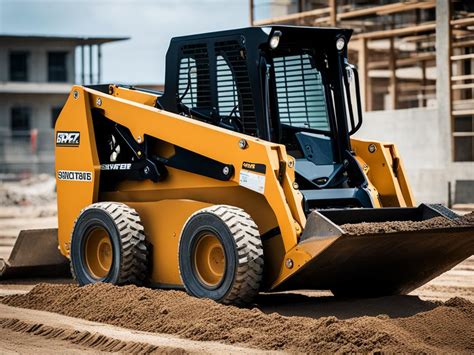 how to make the most money with a skid steer|least expensive skid steer.